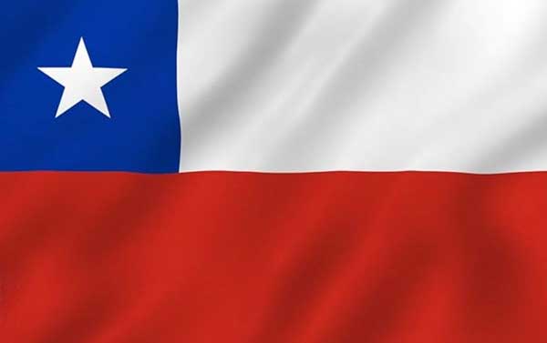 Flag_of_Chile