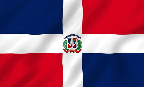 dominican-republic-flag