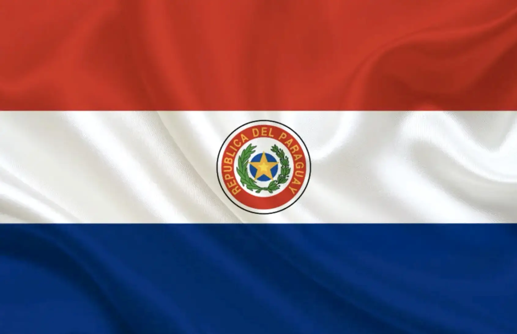 paraguay_flag