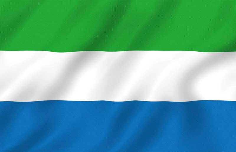 Flag_of_Senegal