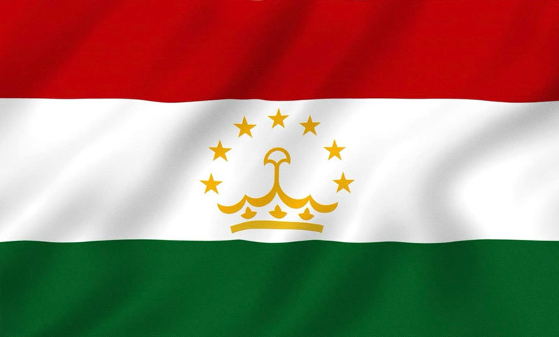Flag_of_Tajikistan collage
