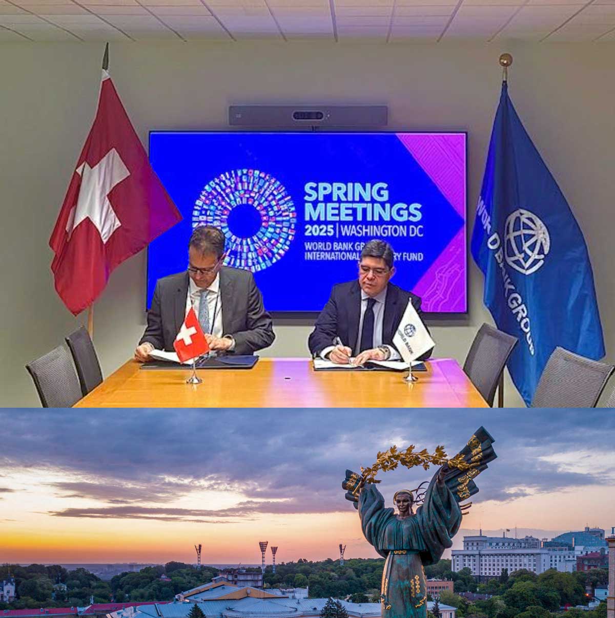 creatifi-senegal collage