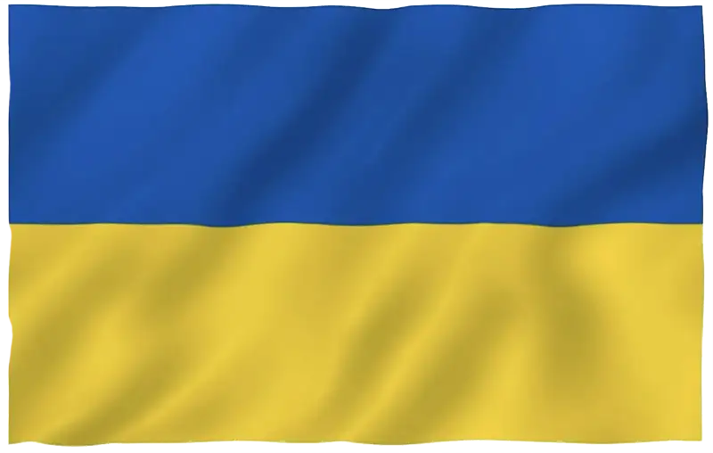 Flag_of_Ukraine