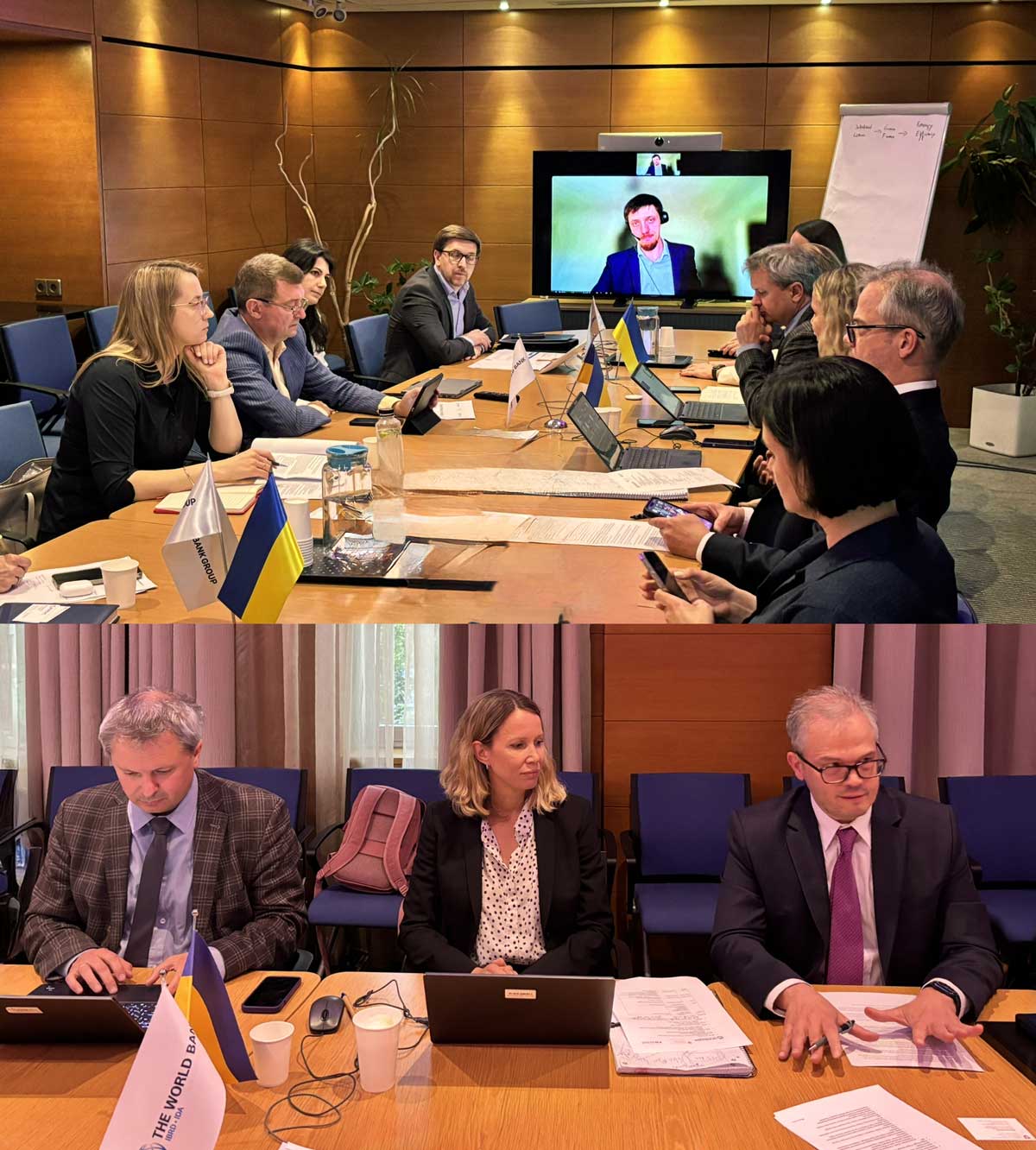 world_bank_and_switzerland_launch_new_advisory_program_in_ukraine