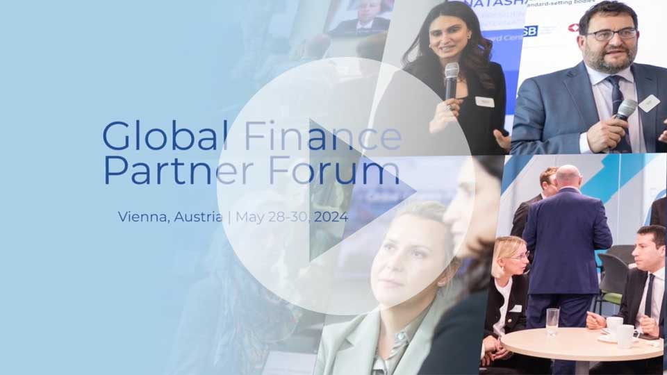 wb_gfp_forum_promo-poster